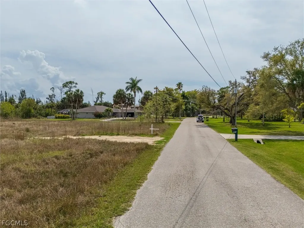 7324 Lake Drive Fort Myers FL 33908