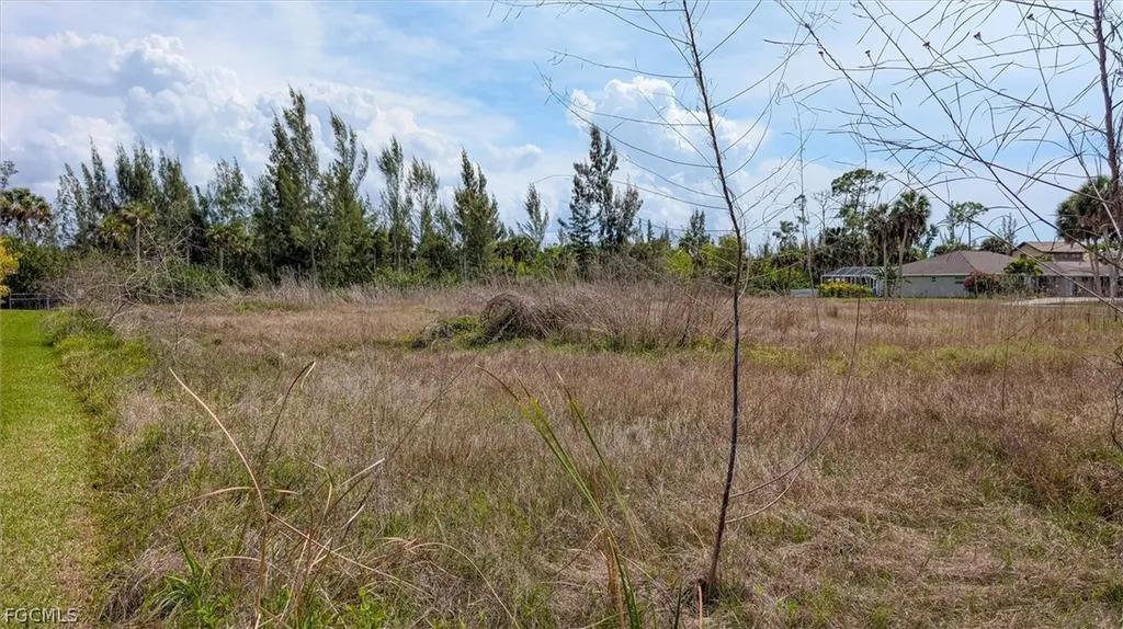 7324 Lake Drive Fort Myers FL 33908