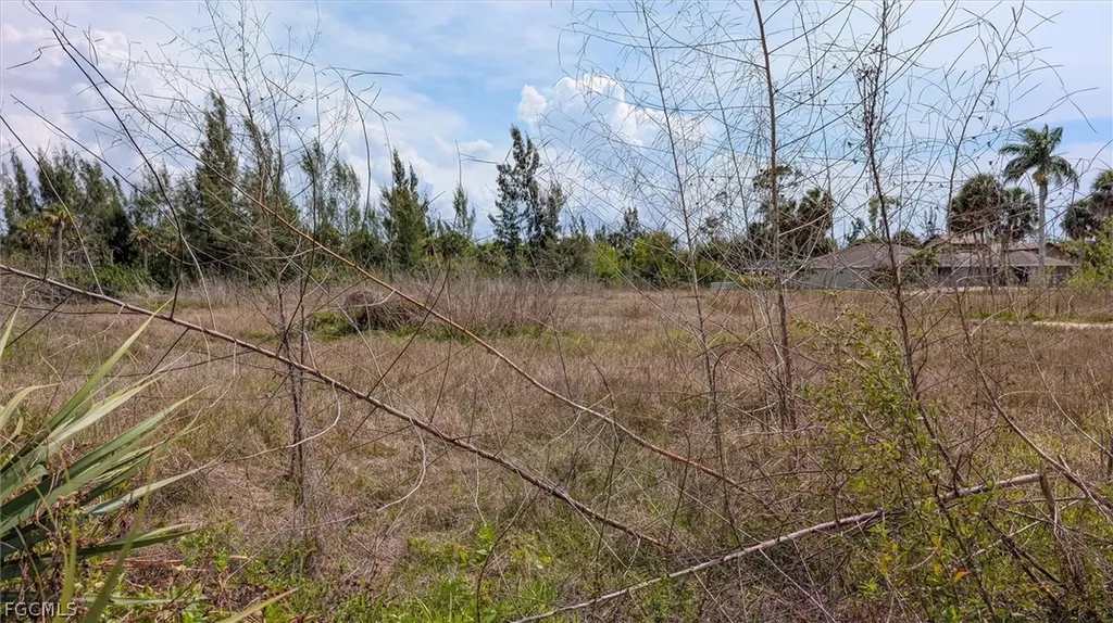 7324 Lake Drive Fort Myers FL 33908