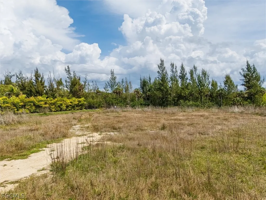 7324 Lake Drive Fort Myers FL 33908