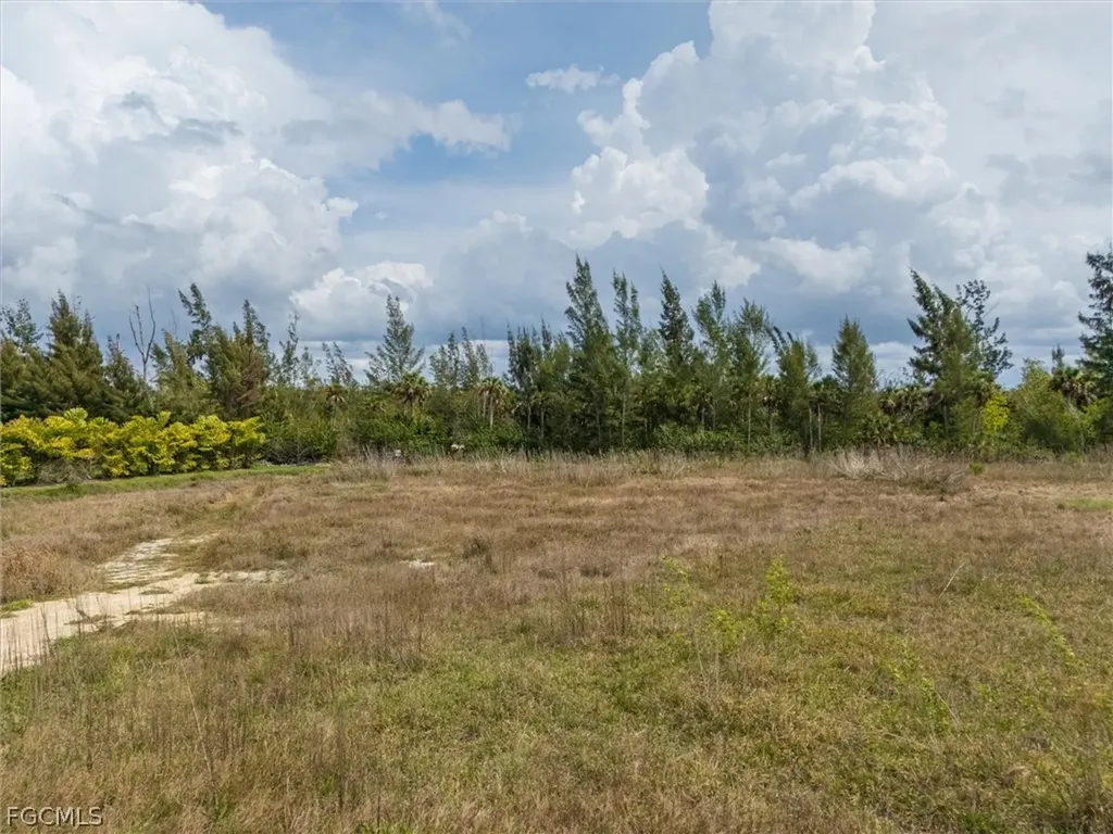 7324 Lake Drive Fort Myers FL 33908