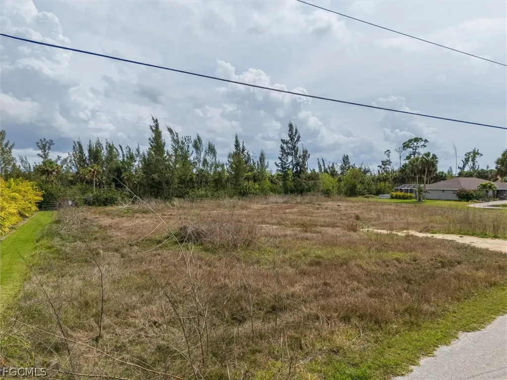 7324 Lake Drive Fort Myers FL 33908