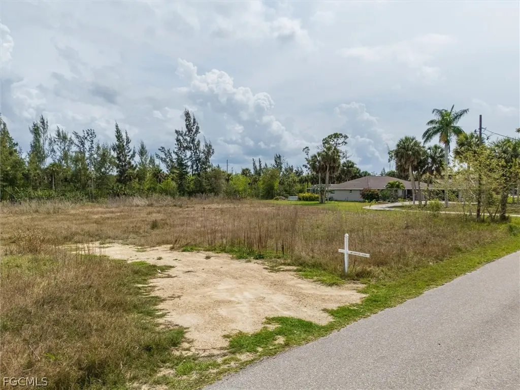 7324 Lake Drive Fort Myers FL 33908