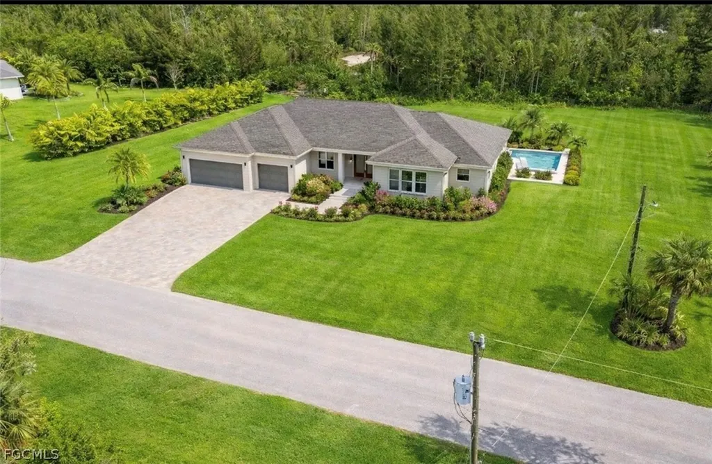 7324 Lake Drive Fort Myers FL 33908