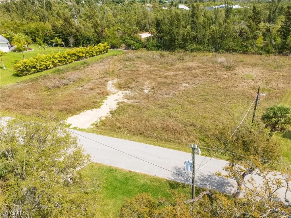 7324 Lake Drive Fort Myers FL 33908