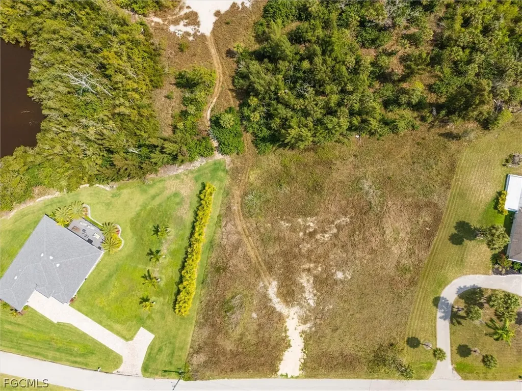 7324 Lake Drive Fort Myers FL 33908