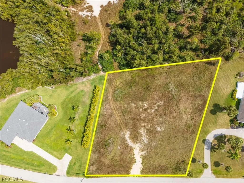 7324 Lake Drive Fort Myers FL 33908