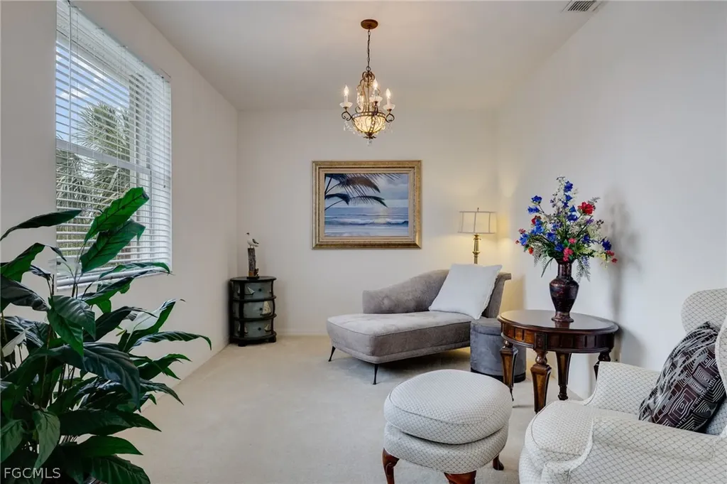 944 Golden Pond Court Cape Coral FL 33909