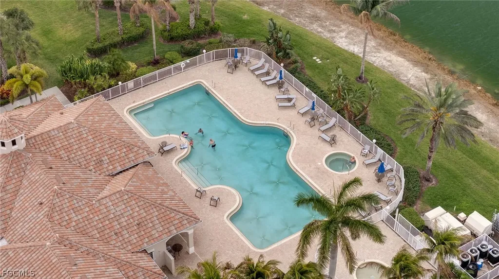 944 Golden Pond Court Cape Coral FL 33909