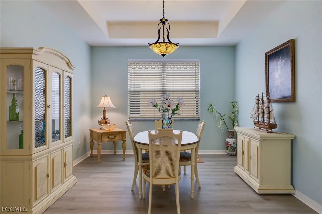 944 Golden Pond Court Cape Coral FL 33909