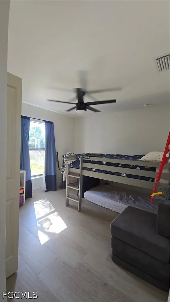1600 Fred Avenue N Lehigh Acres FL 33971