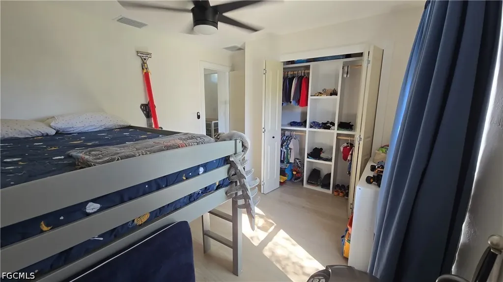 1600 Fred Avenue N Lehigh Acres FL 33971