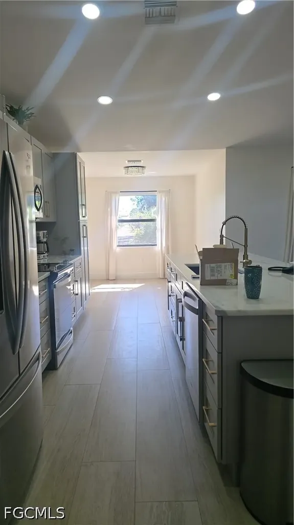 1600 Fred Avenue N Lehigh Acres FL 33971