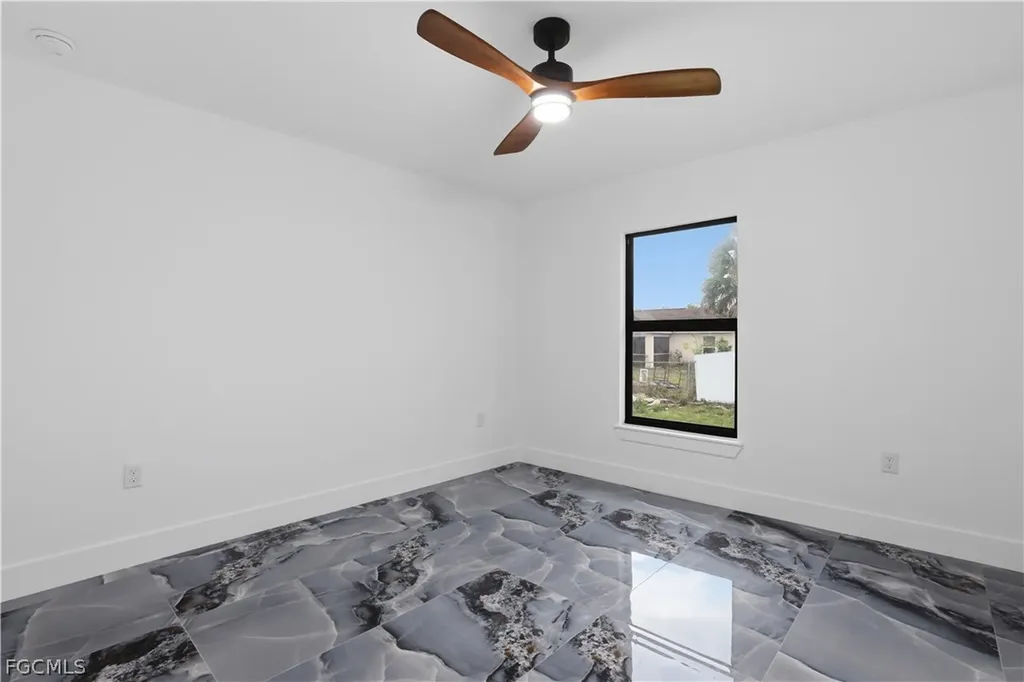 3315 23rd Street W Lehigh Acres FL 33971