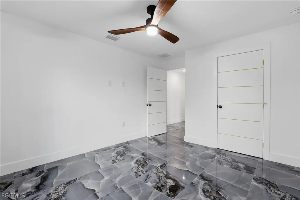 3315 23rd Street W Lehigh Acres FL 33971