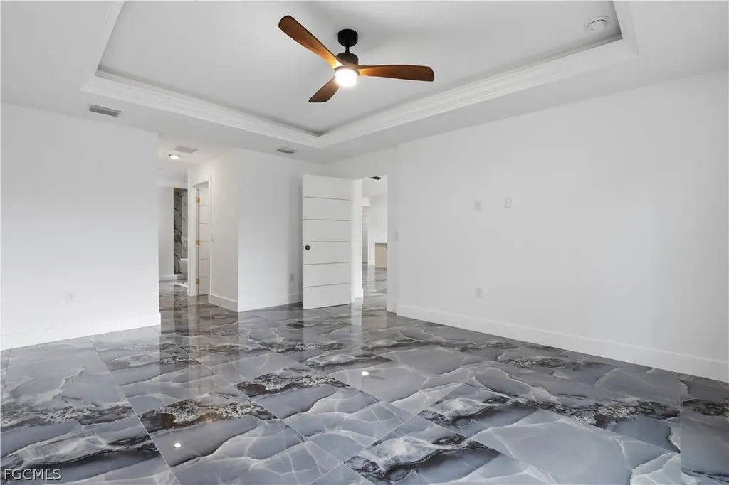3315 23rd Street W Lehigh Acres FL 33971