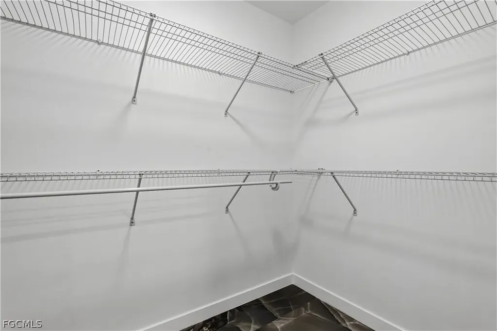 3315 23rd Street W Lehigh Acres FL 33971