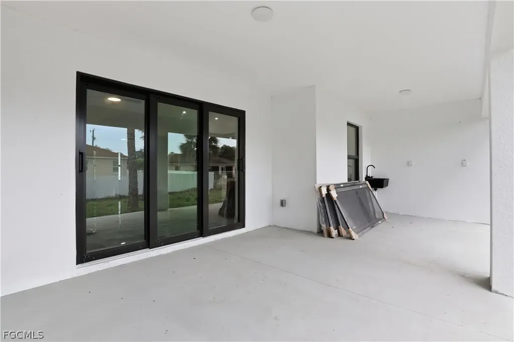 3315 23rd Street W Lehigh Acres FL 33971