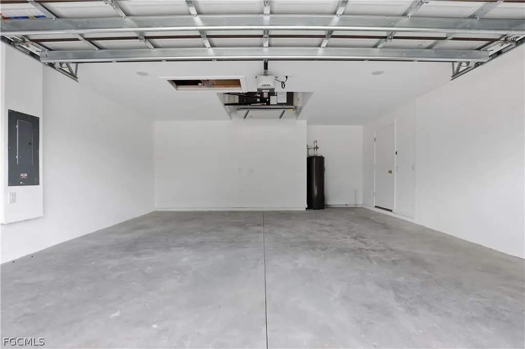 3315 23rd Street W Lehigh Acres FL 33971