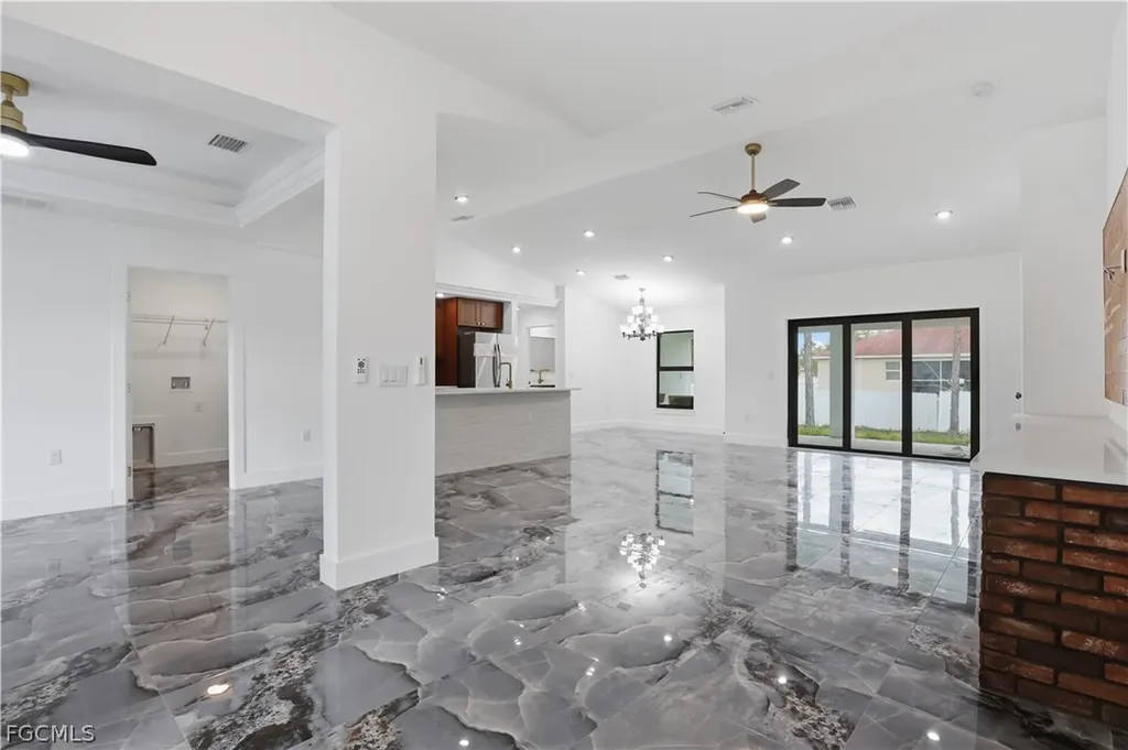 3315 23rd Street W Lehigh Acres FL 33971