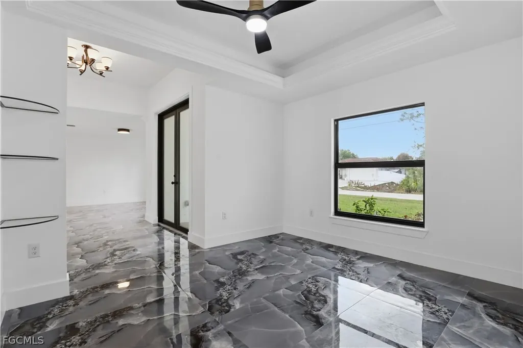 3315 23rd Street W Lehigh Acres FL 33971