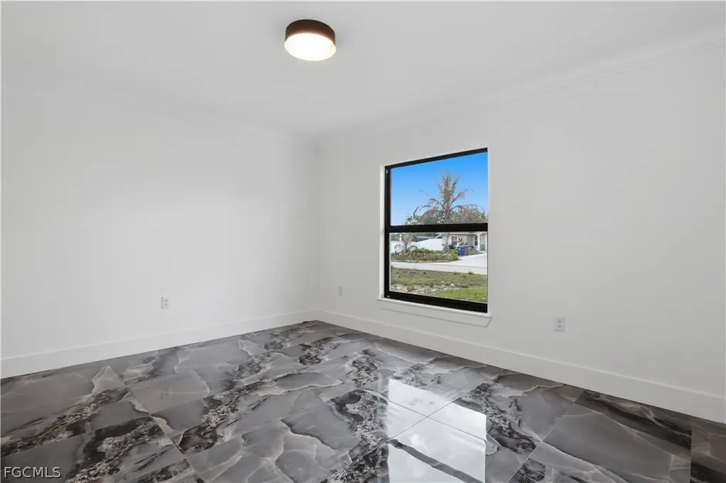 3315 23rd Street W Lehigh Acres FL 33971