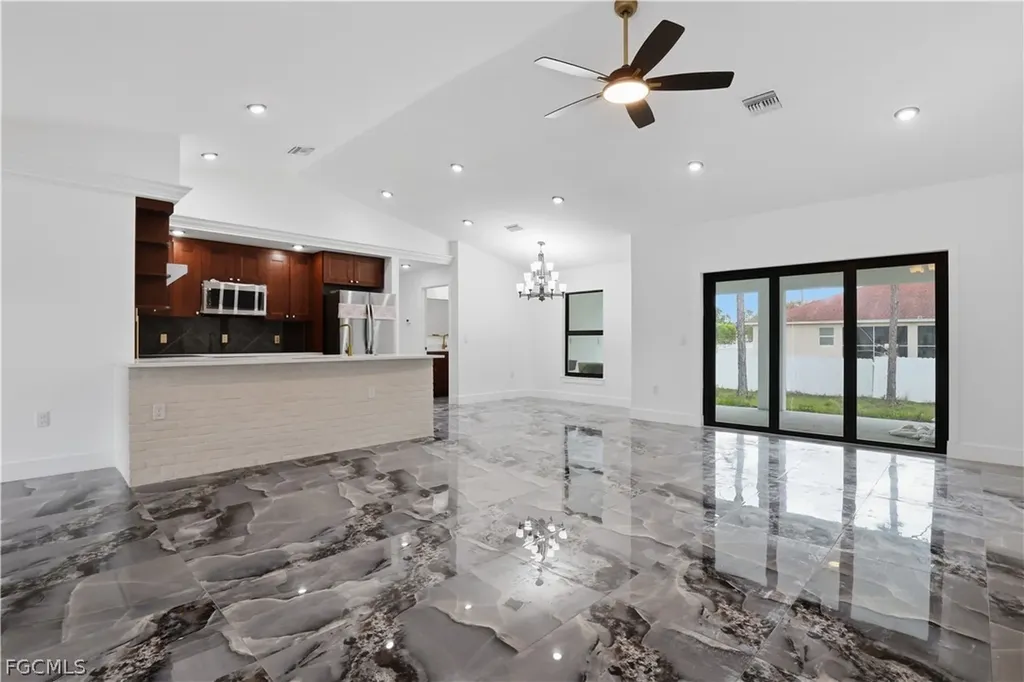 3315 23rd Street W Lehigh Acres FL 33971