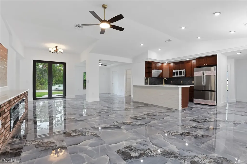 3315 23rd Street W Lehigh Acres FL 33971
