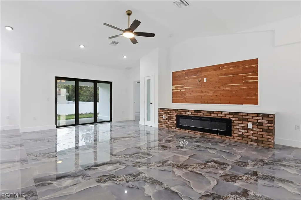 3315 23rd Street W Lehigh Acres FL 33971