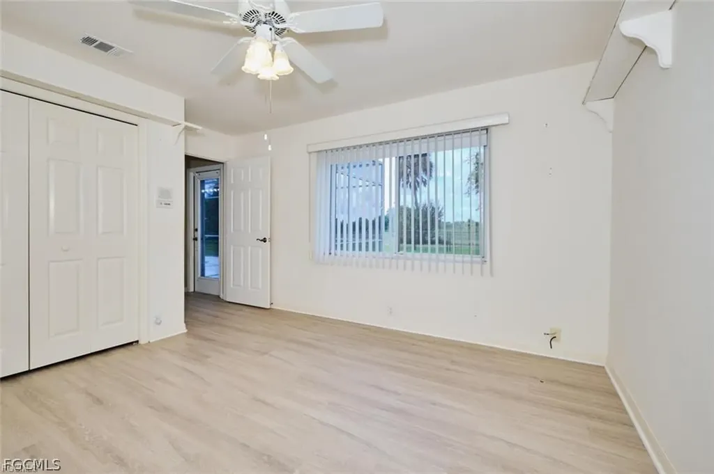 734 Milwaukee Boulevard Lehigh Acres FL 33974