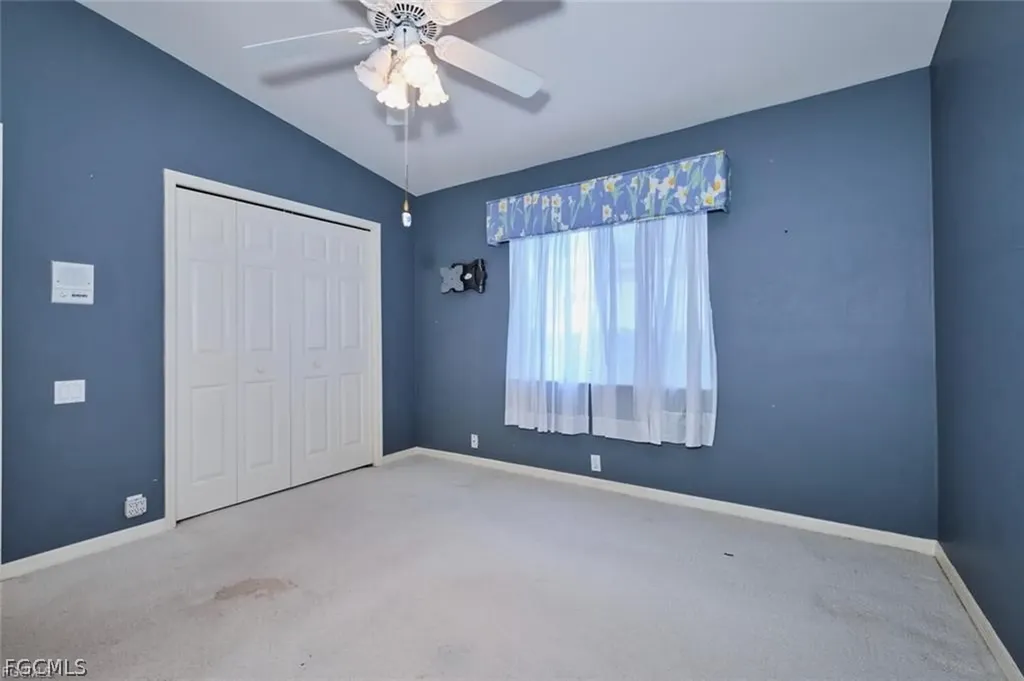 734 Milwaukee Boulevard Lehigh Acres FL 33974