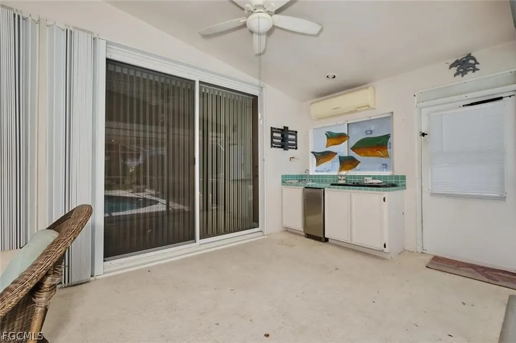 734 Milwaukee Boulevard Lehigh Acres FL 33974
