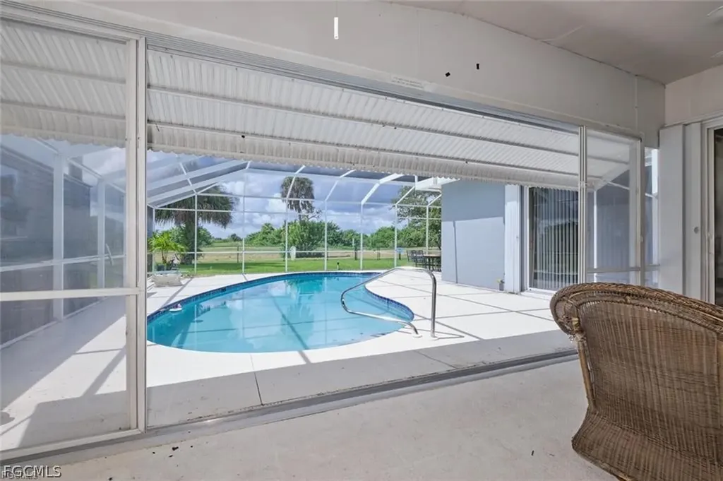 734 Milwaukee Boulevard Lehigh Acres FL 33974