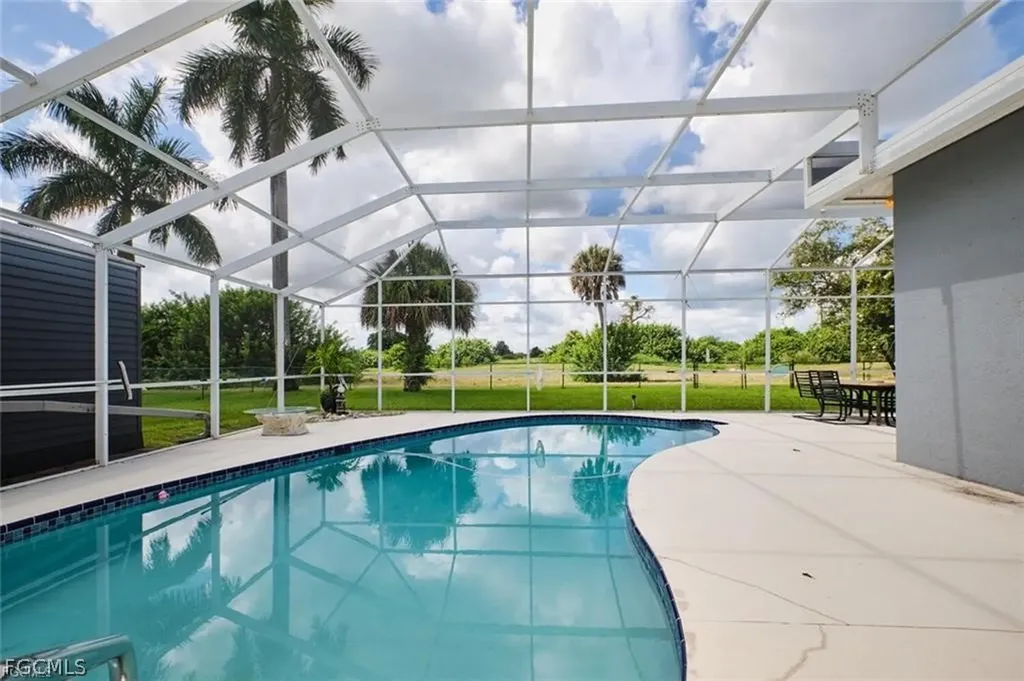 734 Milwaukee Boulevard Lehigh Acres FL 33974