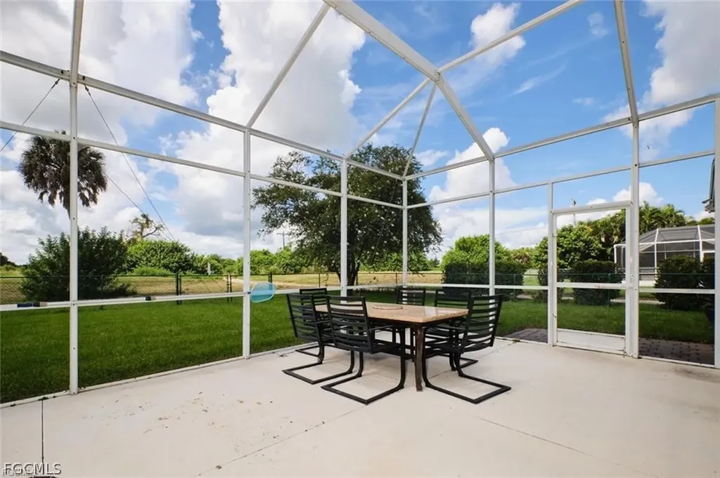 734 Milwaukee Boulevard Lehigh Acres FL 33974
