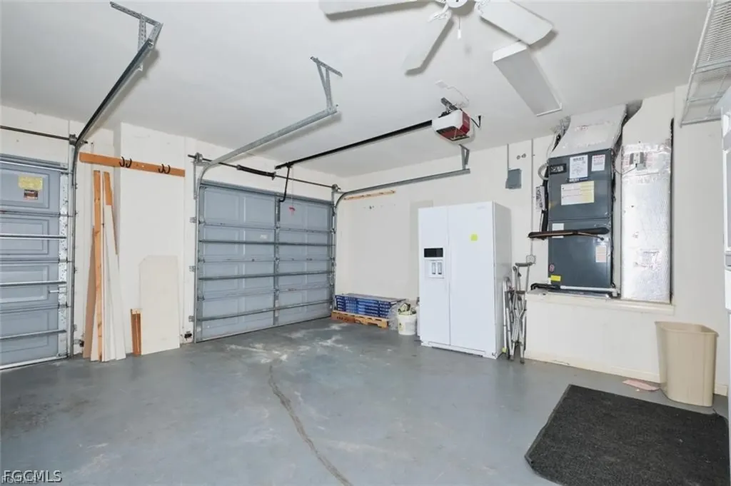 734 Milwaukee Boulevard Lehigh Acres FL 33974