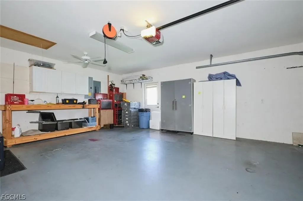 734 Milwaukee Boulevard Lehigh Acres FL 33974