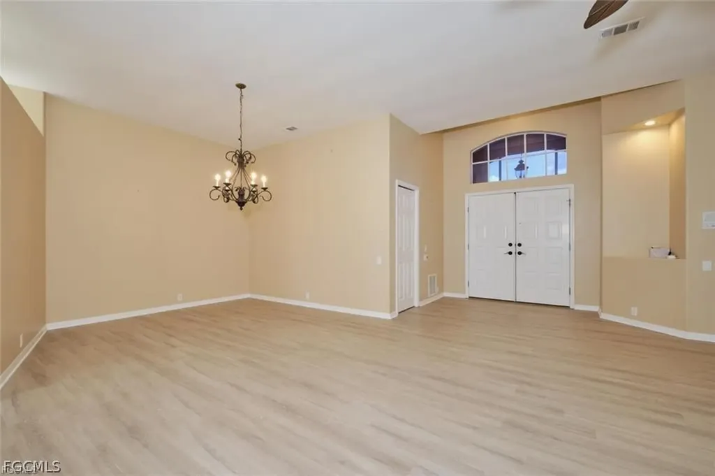734 Milwaukee Boulevard Lehigh Acres FL 33974