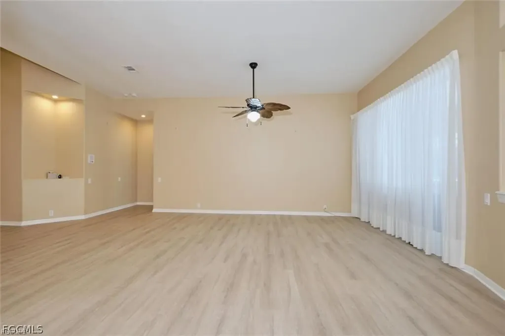 734 Milwaukee Boulevard Lehigh Acres FL 33974