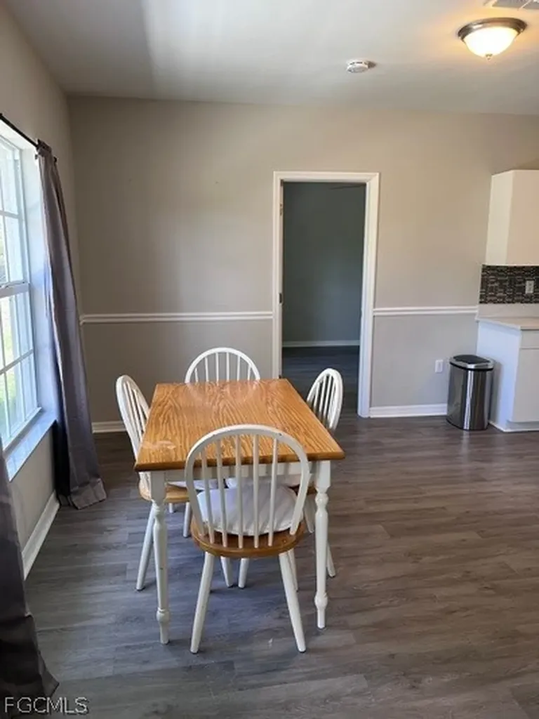 1107 Enrique Street E Lehigh Acres FL 33974