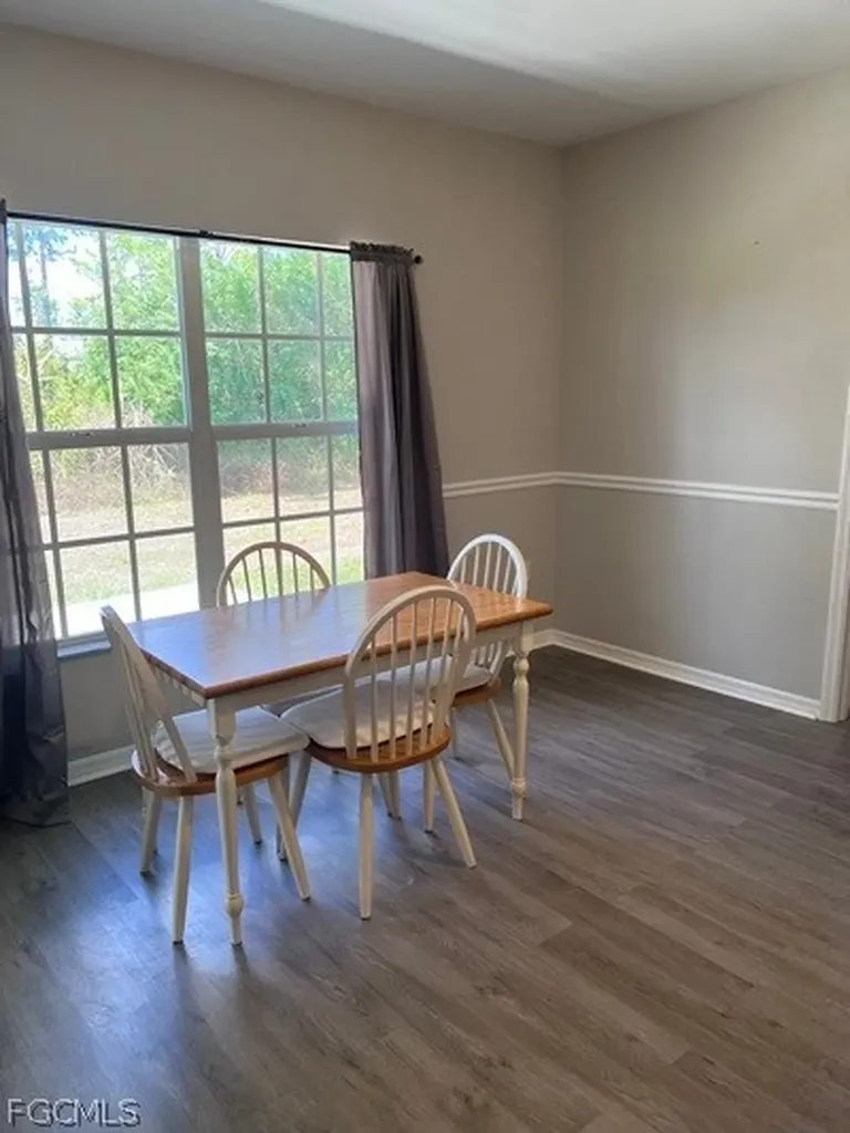 1107 Enrique Street E Lehigh Acres FL 33974