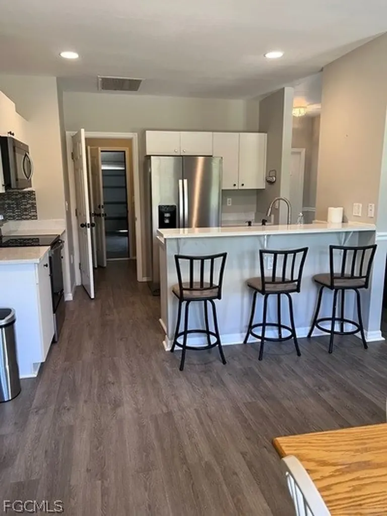 1107 Enrique Street E Lehigh Acres FL 33974