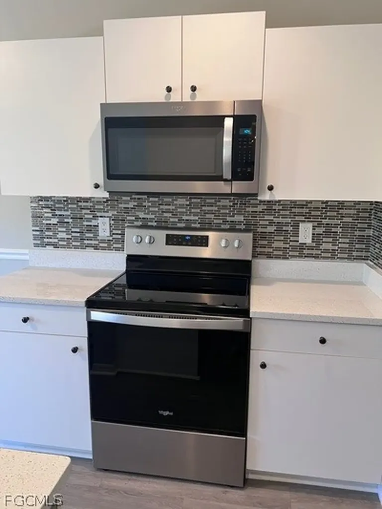 1107 Enrique Street E Lehigh Acres FL 33974