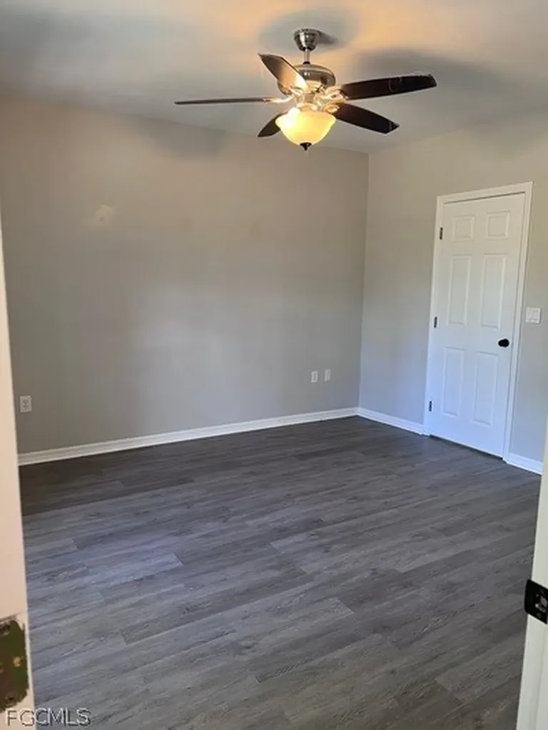 1107 Enrique Street E Lehigh Acres FL 33974