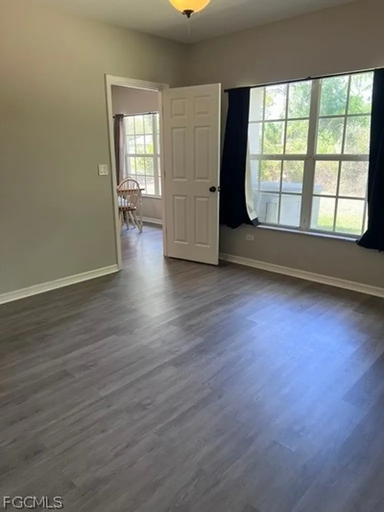 1107 Enrique Street E Lehigh Acres FL 33974