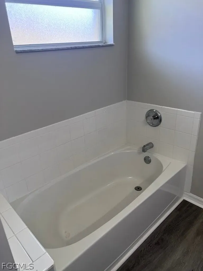 1107 Enrique Street E Lehigh Acres FL 33974