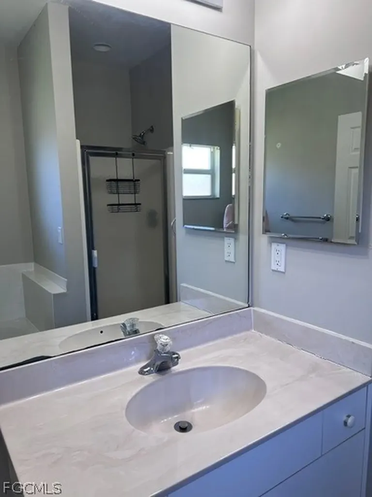 1107 Enrique Street E Lehigh Acres FL 33974