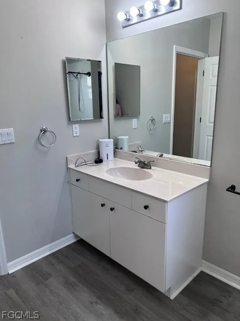 1107 Enrique Street E Lehigh Acres FL 33974