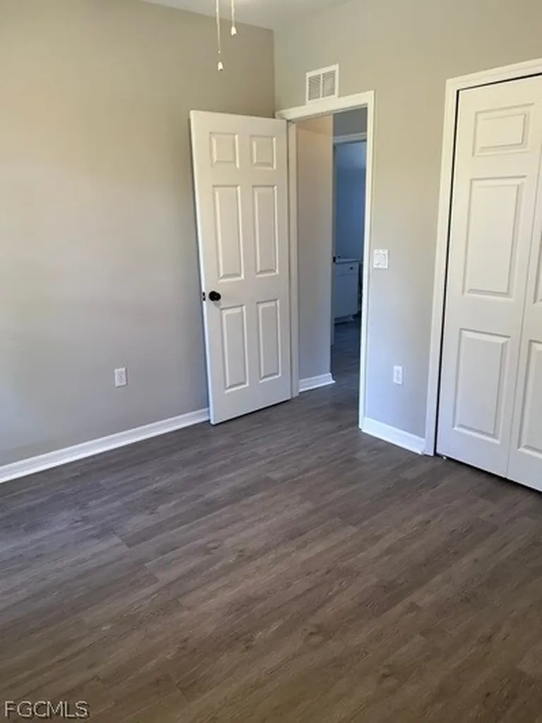 1107 Enrique Street E Lehigh Acres FL 33974
