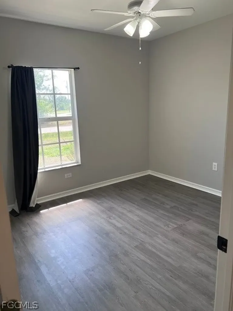 1107 Enrique Street E Lehigh Acres FL 33974